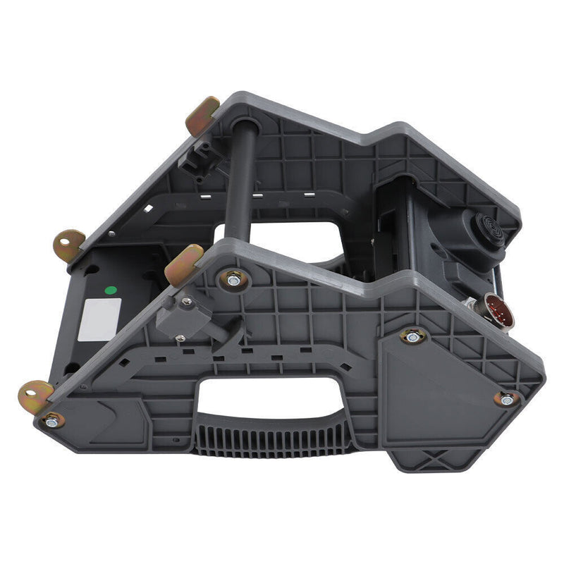 DURAFORCE Control Box 0272778 For JLG 1930ES 2030ES 2032ES 2630ES 2632ES 2646ES 3246ES