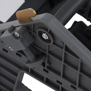 DURAFORCE Control Box 0272778 For JLG 1930ES 2030ES 2032ES 2630ES 2632ES 2646ES 3246ES