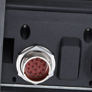 DURAFORCE Control Box 0272778 For JLG 1930ES 2030ES 2032ES 2630ES 2632ES 2646ES 3246ES