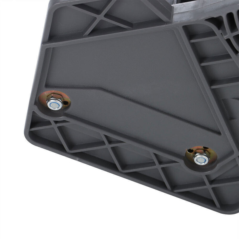 DURAFORCE Control Box 0272778 For JLG 1930ES 2030ES 2032ES 2630ES 2632ES 2646ES 3246ES