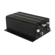 DURAFORCE For Golf Cart 1205M-5601 1205M5603 48V 500A 0-5kΩ DC Motor Controller P125M-5603