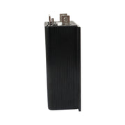 DURAFORCE For Golf Cart 1205M-5601 1205M5603 48V 500A 0-5kΩ DC Motor Controller P125M-5603