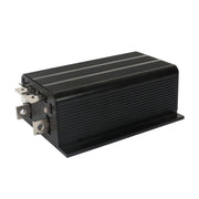 DURAFORCE For Golf Cart 1205M-5601 1205M5603 48V 500A 0-5kΩ DC Motor Controller P125M-5603
