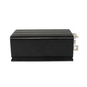 DURAFORCE For Golf Cart 1205M-5601 1205M5603 48V 500A 0-5kΩ DC Motor Controller P125M-5603