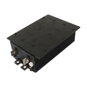 DURAFORCE For Golf Cart 1205M-5601 1205M5603 48V 500A 0-5kΩ DC Motor Controller P125M-5603