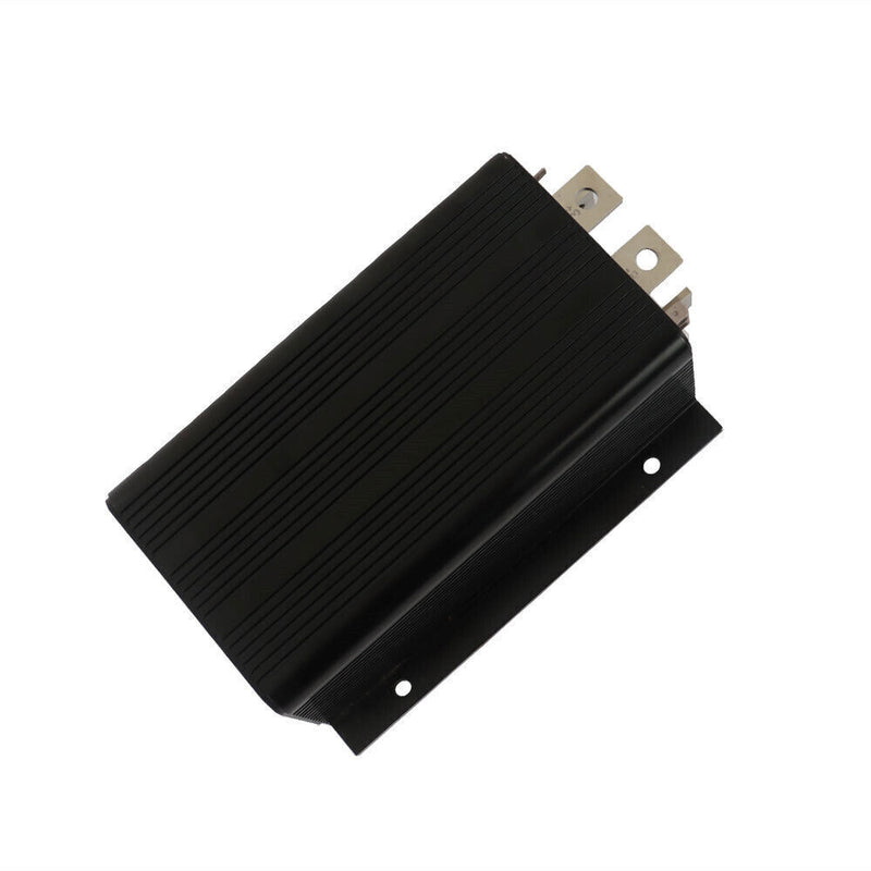 DURAFORCE For Golf Cart 1205M-5601 1205M5603 48V 500A 0-5kΩ DC Motor Controller P125M-5603