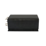 DURAFORCE For Golf Cart 1205M-5601 1205M5603 48V 500A 0-5kΩ DC Motor Controller P125M-5603