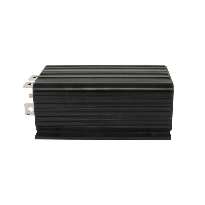 DURAFORCE For Golf Cart 1205M-5601 1205M5603 48V 500A 0-5kΩ DC Motor Controller P125M-5603