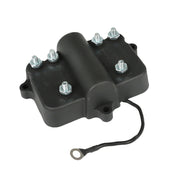 DURAFORCE CDI Switch Box For Mercury 2 Cylinder 18 20 25 35 40 Hp 18-5776 339-7452A3