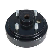 DURAFORCE 4 Cycle Gas Golf Cart Brake Hub Drum Assembly 21807G1 FOR EZGO TXT RXV 1991+