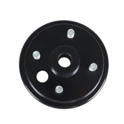 DURAFORCE 4 Cycle Gas Golf Cart Brake Hub Drum Assembly 21807G1 FOR EZGO TXT RXV 1991+