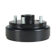 DURAFORCE 4 Cycle Gas Golf Cart Brake Hub Drum Assembly 21807G1 FOR EZGO TXT RXV 1991+