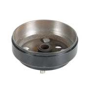 DURAFORCE 4 Cycle Gas Golf Cart Brake Hub Drum Assembly 21807G1 FOR EZGO TXT RXV 1991+