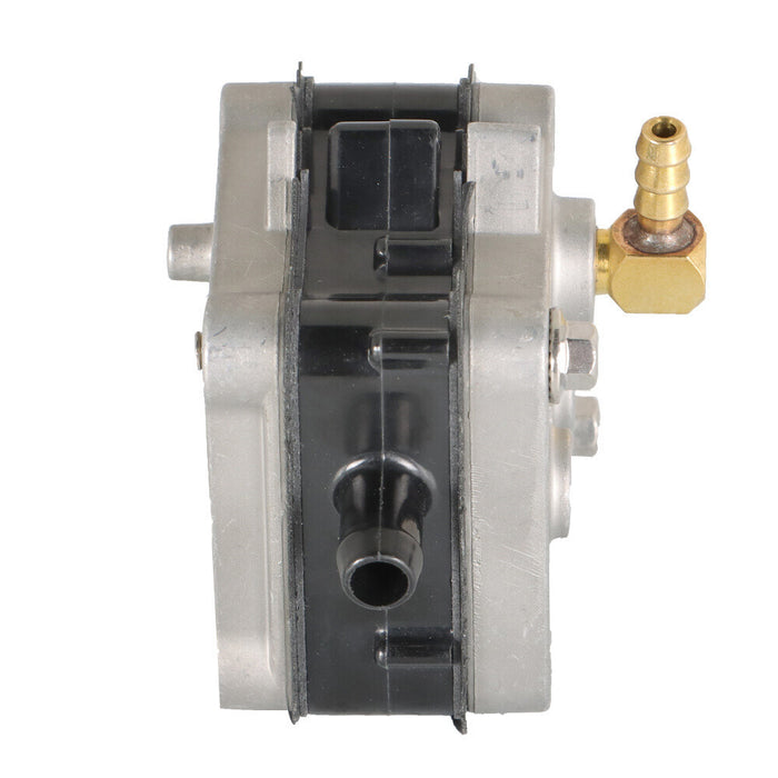 DURAFORCE For Mercury 14360A43 Fuel Pump 14360A78 14360A71 14360A41 US