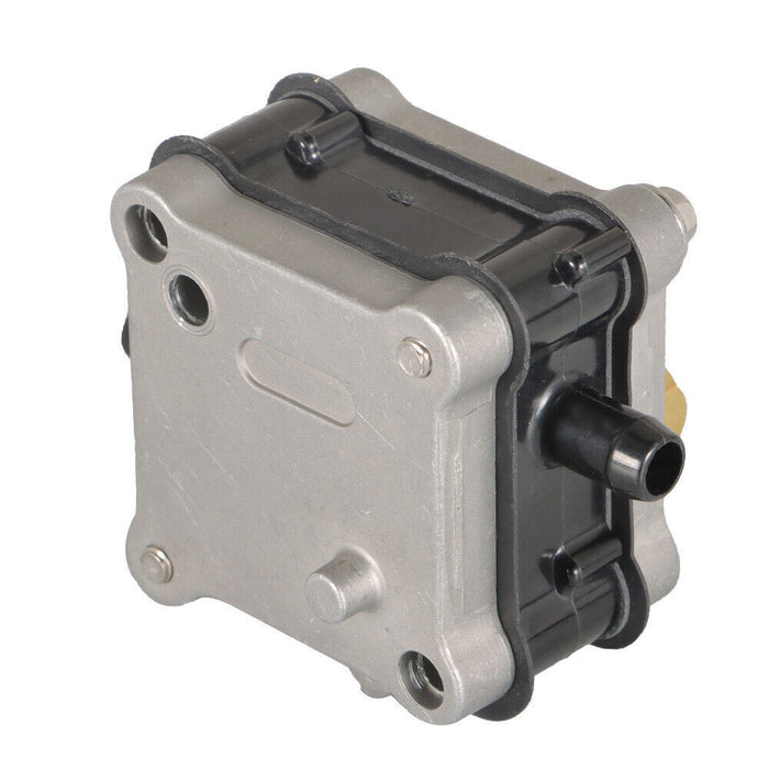 DURAFORCE For Mercury 14360A43 Fuel Pump 14360A78 14360A71 14360A41 US