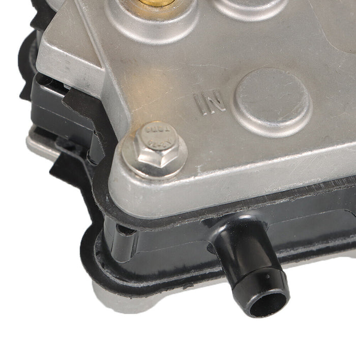 DURAFORCE For Mercury 14360A43 Fuel Pump 14360A78 14360A71 14360A41 US