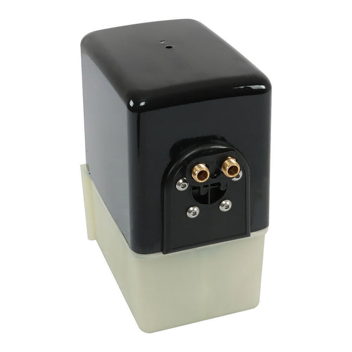 DURAFORCE For Bennett V351HPU1 Hydraulic Power Unit - 12V Pump - V351HPU1