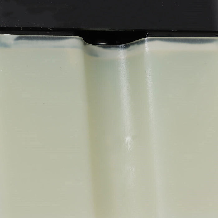 DURAFORCE For Bennett V351HPU1 Hydraulic Power Unit - 12V Pump - V351HPU1