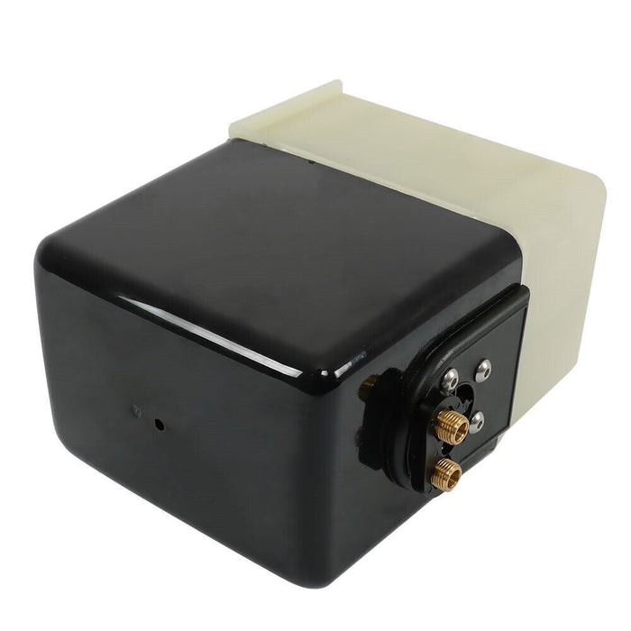 DURAFORCE For Bennett V351HPU1 Hydraulic Power Unit - 12V Pump - V351HPU1