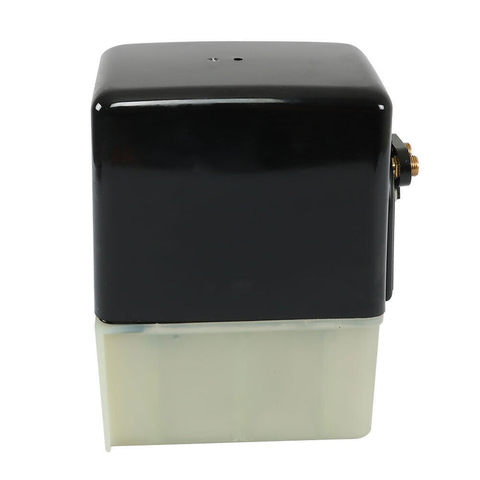 DURAFORCE For Bennett V351HPU1 Hydraulic Power Unit - 12V Pump - V351HPU1