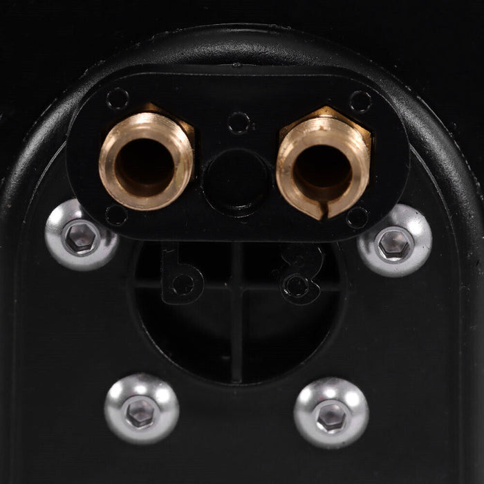 DURAFORCE For Bennett V351HPU1 Hydraulic Power Unit - 12V Pump - V351HPU1