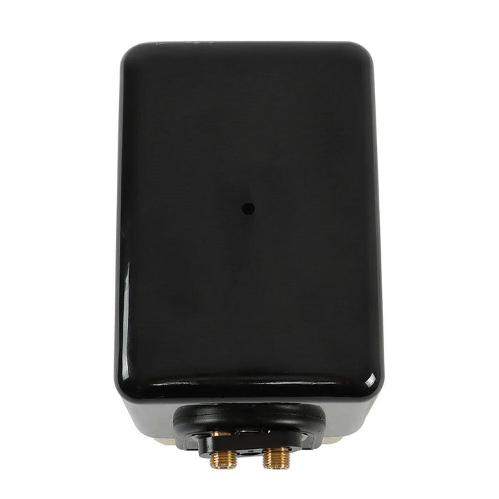 DURAFORCE For Bennett V351HPU1 Hydraulic Power Unit - 12V Pump - V351HPU1