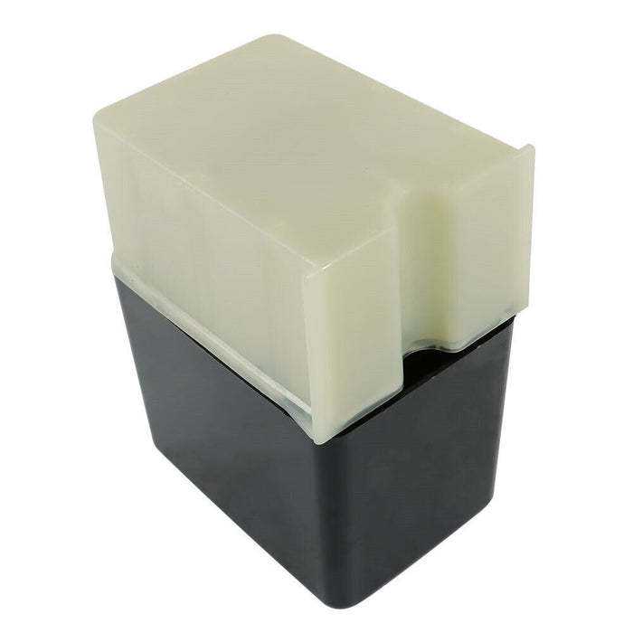 DURAFORCE For Bennett V351HPU1 Hydraulic Power Unit - 12V Pump - V351HPU1