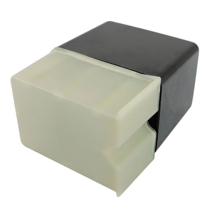 DURAFORCE For Bennett V351HPU1 Hydraulic Power Unit - 12V Pump - V351HPU1