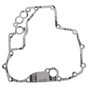 DURAFORCE D782 Full Cylinder Head Assy W/ Valves & Full Gasket Kit For Kubota D782 Engine