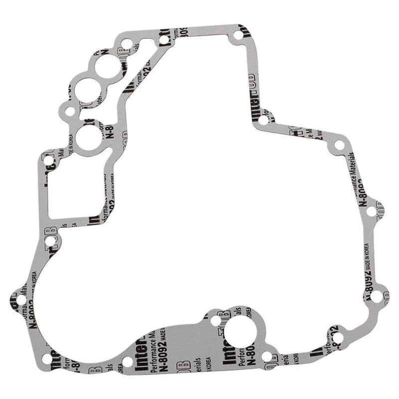 DURAFORCE D782 Full Cylinder Head Assy W/ Valves & Full Gasket Kit For Kubota D782 Engine