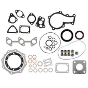 DURAFORCE D782 Full Cylinder Head Assy W/ Valves & Full Gasket Kit For Kubota D782 Engine