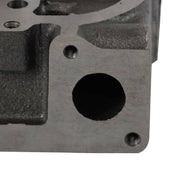 DURAFORCE D782 Full Cylinder Head Assy W/ Valves & Full Gasket Kit For Kubota D782 Engine