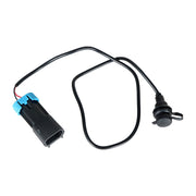 DURAFORCE RCA Power Plug For Polaris Snowmobile Heated Visor 2007-2021 2878780 2883824