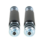 DURAFORCE 2x Rear Shock Absorbers for Club Car Gas and Electric DS 1988+/ Precedent 2004+