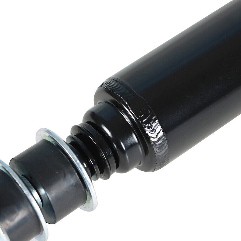 DURAFORCE 2x Rear Shock Absorbers for Club Car Gas and Electric DS 1988+/ Precedent 2004+