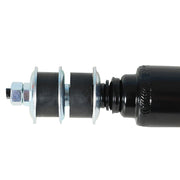 DURAFORCE 2x Rear Shock Absorbers for Club Car Gas and Electric DS 1988+/ Precedent 2004+
