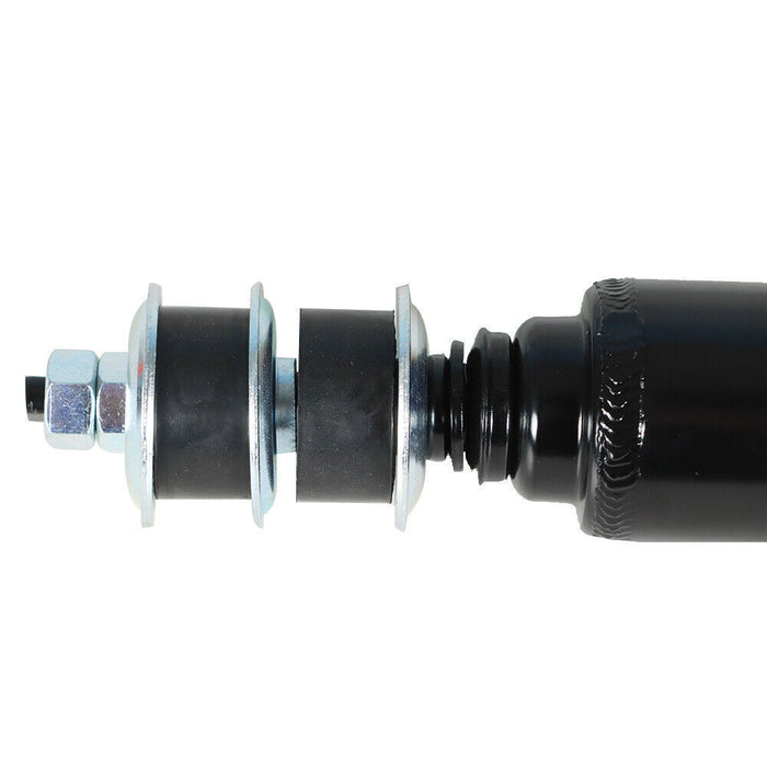 DURAFORCE 2x Rear Shock Absorbers for Club Car Gas and Electric DS 1988+/ Precedent 2004+