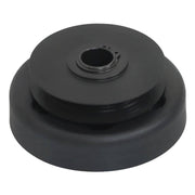 DURAFORCE New Centrifugal Clutch 3/4" BORE BELT PULLEY DRIVE Fits For Carter Go kart Parts