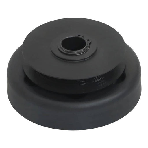 DURAFORCE New Centrifugal Clutch 3/4" BORE BELT PULLEY DRIVE Fits For Carter Go kart Parts