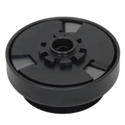 DURAFORCE New Centrifugal Clutch 3/4" BORE BELT PULLEY DRIVE Fits For Carter Go kart Parts