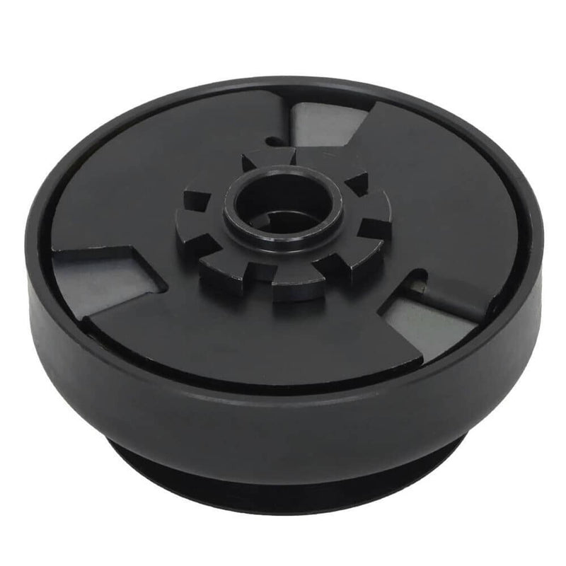 DURAFORCE New Centrifugal Clutch 3/4" BORE BELT PULLEY DRIVE Fits For Carter Go kart Parts