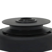 DURAFORCE New Centrifugal Clutch 3/4" BORE BELT PULLEY DRIVE Fits For Carter Go kart Parts