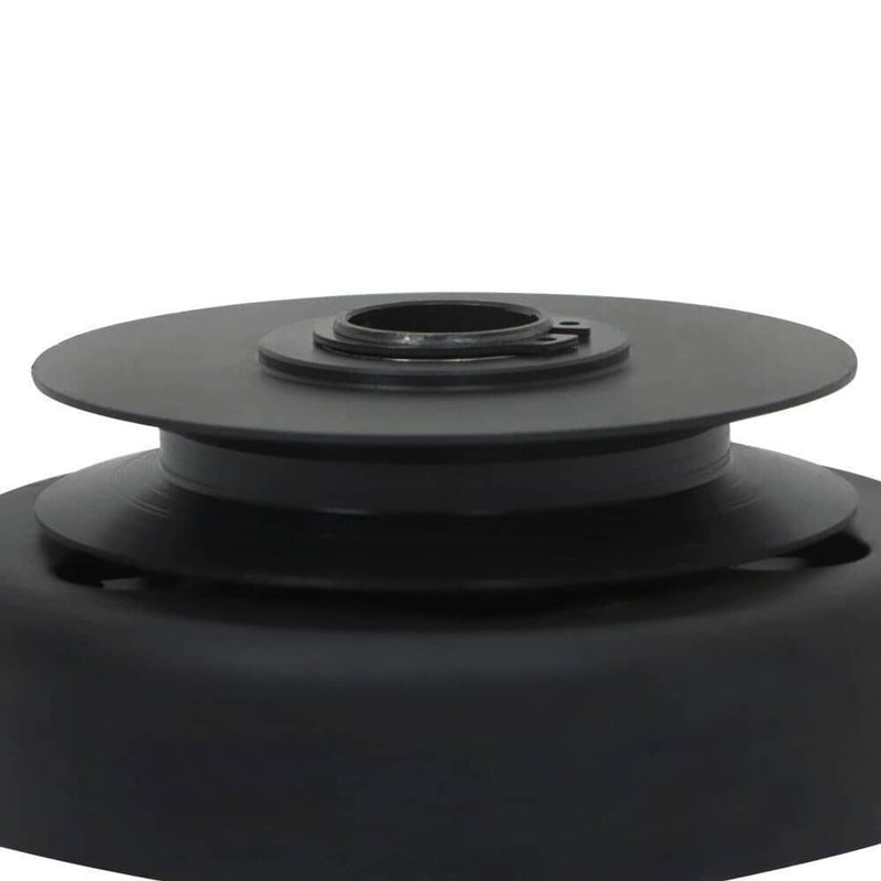 DURAFORCE New Centrifugal Clutch 3/4" BORE BELT PULLEY DRIVE Fits For Carter Go kart Parts