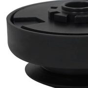 DURAFORCE New Centrifugal Clutch 3/4" BORE BELT PULLEY DRIVE Fits For Carter Go kart Parts