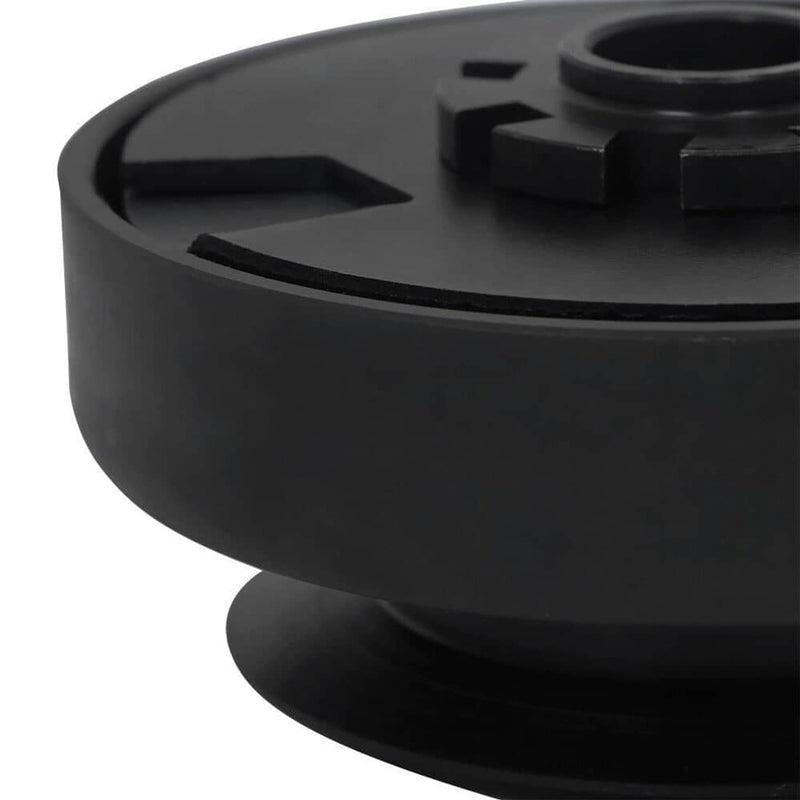 DURAFORCE New Centrifugal Clutch 3/4" BORE BELT PULLEY DRIVE Fits For Carter Go kart Parts