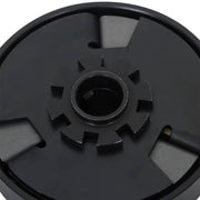 DURAFORCE New Centrifugal Clutch 3/4" BORE BELT PULLEY DRIVE Fits For Carter Go kart Parts