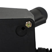 DURAFORCE #100840 For Genie Gen 5 Scissor Lift Control Box GS-1930 GS-1932 GS-2032 GR-20