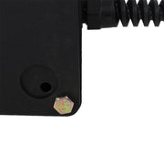 DURAFORCE #100840 For Genie Gen 5 Scissor Lift Control Box GS-1930 GS-1932 GS-2032 GR-20