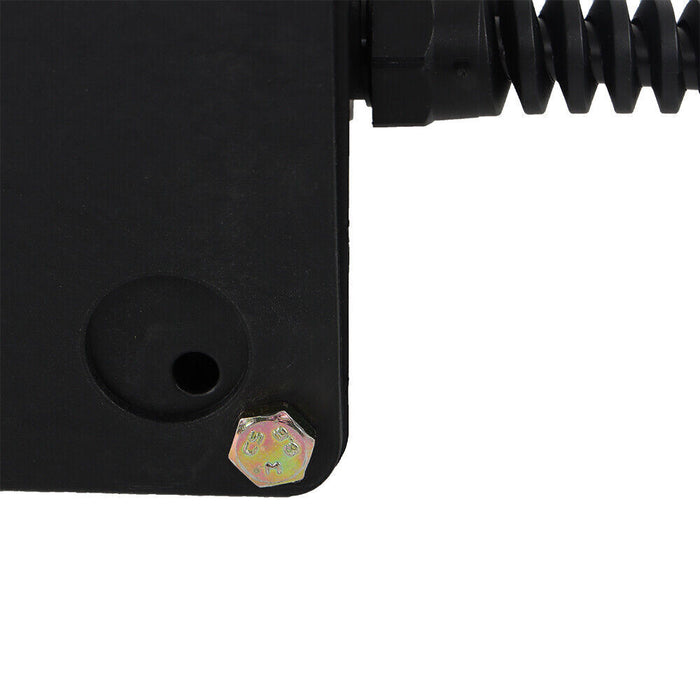 DURAFORCE #100840 For Genie Gen 5 Scissor Lift Control Box GS-1930 GS-1932 GS-2032 GR-20