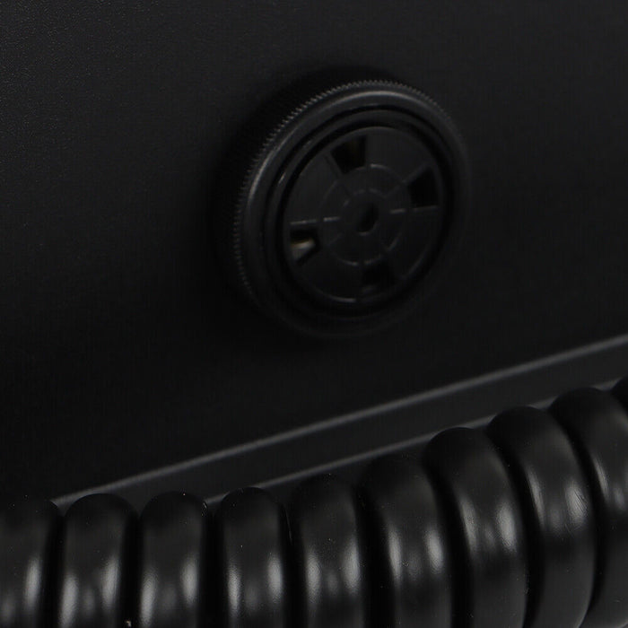 DURAFORCE #100840 For Genie Gen 5 Scissor Lift Control Box GS-1930 GS-1932 GS-2032 GR-20